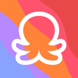 Icon of program: combyne - your perfect ou…