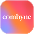 Icono de programa: combyne - your perfect ou…