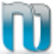 Icon of program: Network Manager for Linux