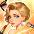 Icon of program: Style  Secret