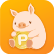 Icon of program: Mission Pig
