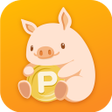 Icon of program: Mission Pig