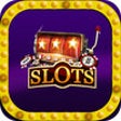 Icono de programa: Double U Casino Deluxe Ed…