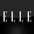 Icon of program: ELLE Magazine UK