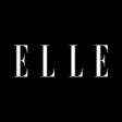 Icono de programa: ELLE Magazine UK