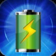 Icon of program: Battery Saver Magic