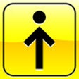 Icon of program: ImageControl