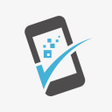Icono de programa: Authentic Vision - CheckI…