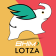 Icon of program: BHIM LOTZA UPI PAYMENTS A…