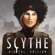 Icono de programa: Scythe: Digital Edition