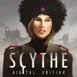 Icon of program: Scythe: Digital Edition