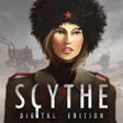 Icon of program: Scythe: Digital Edition