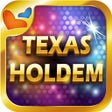 Icon of program: Luxy Poker-Online texas H…