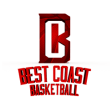 Icon of program: Best Coast Basketball