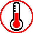 Icono de programa: Temperature Log