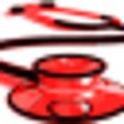 Icon of program: Stethoscope Expert (iPhon…