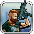 Icon of program: Action Bros
