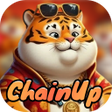Icon of program: ChainUp