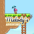 Icono de programa: Melodys Adventure