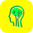 Icono de programa: Creation - Voice Affirmat…