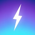 Icon of program: Thunderspace 5k ~ Focus, …