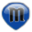 Icon of program: InerziaMode
