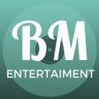 Icono de programa: Berita Musik