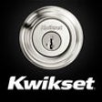 Icono de programa: Kwikset Smart Security To…