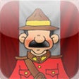 Icon of program: Border Buddy - Canada