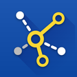 Icono de programa: Offline Jzdn dy CG Transi…