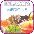 Icono de programa: Islamic Medicines