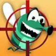 Icon of program: Food Defense - Bug smashe…