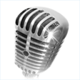 Icon of program: Voice Changer for Windows…