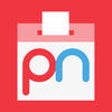 Icono de programa: Poll Nation