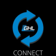 Icon of program: GHL Connect