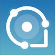Icono de programa: Servitrack GPS
