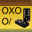 Icon of program: Domino Scorepad