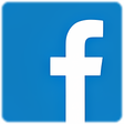 Icon of program: Facebook Messenger Pro
