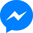 Icon of program: Facebook Messenger Pro