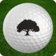 Icon of program: Tomoka Oaks Golf Club