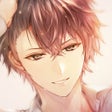 Icono de programa: Ikemen Revolution: Otome …