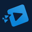 Icono de programa: Afdah Movies Discover