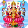 Icono de programa: Lakshmi Devi HD Wallpaper…