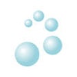 Icono de programa: Watershed Tracker