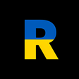 Icon of program: Restream