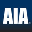 Icono de programa: AIA Events App
