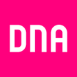 Icono de programa: My DNA