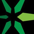 Icono de programa: Green Bits Inventory