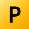 Icon of program: PrimeDriver