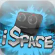 Icon of program: iSpace-Weccan